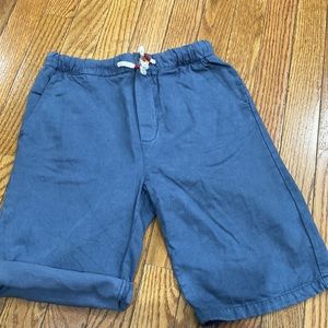 Zara Kids Boys Shorts Size 10
